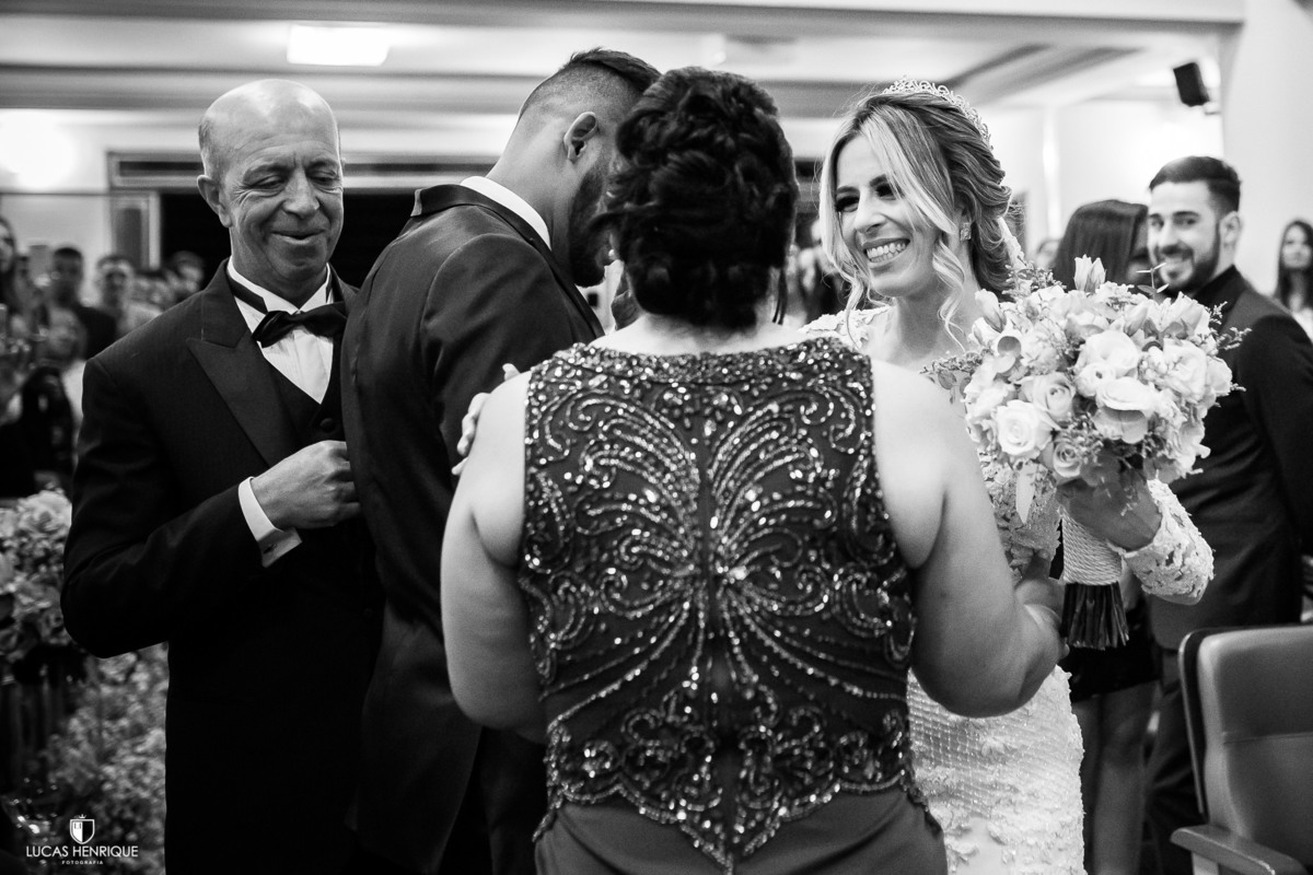 CASAMENTO BH
CASAMENTO FERNANDA E ERICK