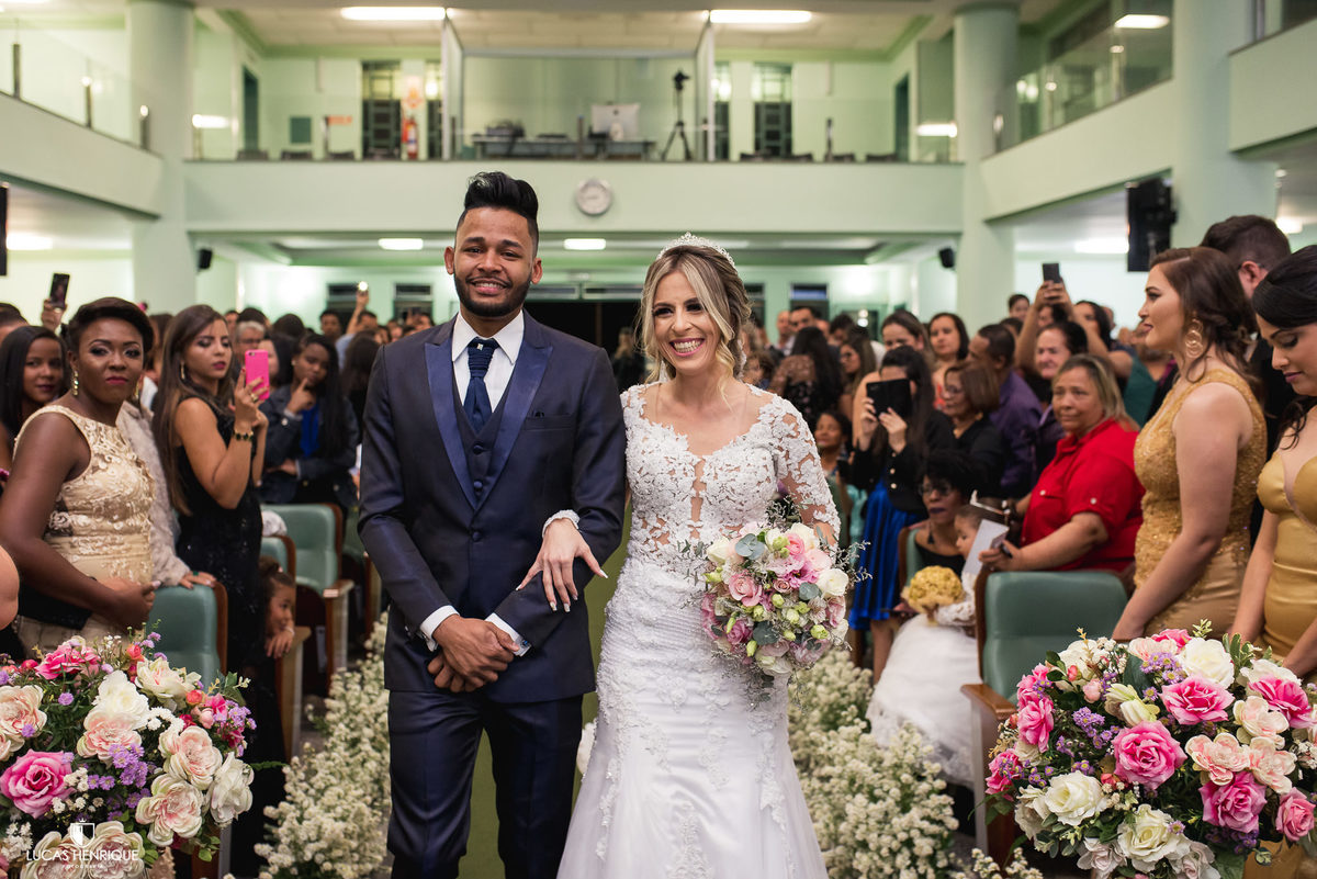 CASAMENTO BH
CASAMENTO FERNANDA E ERICK