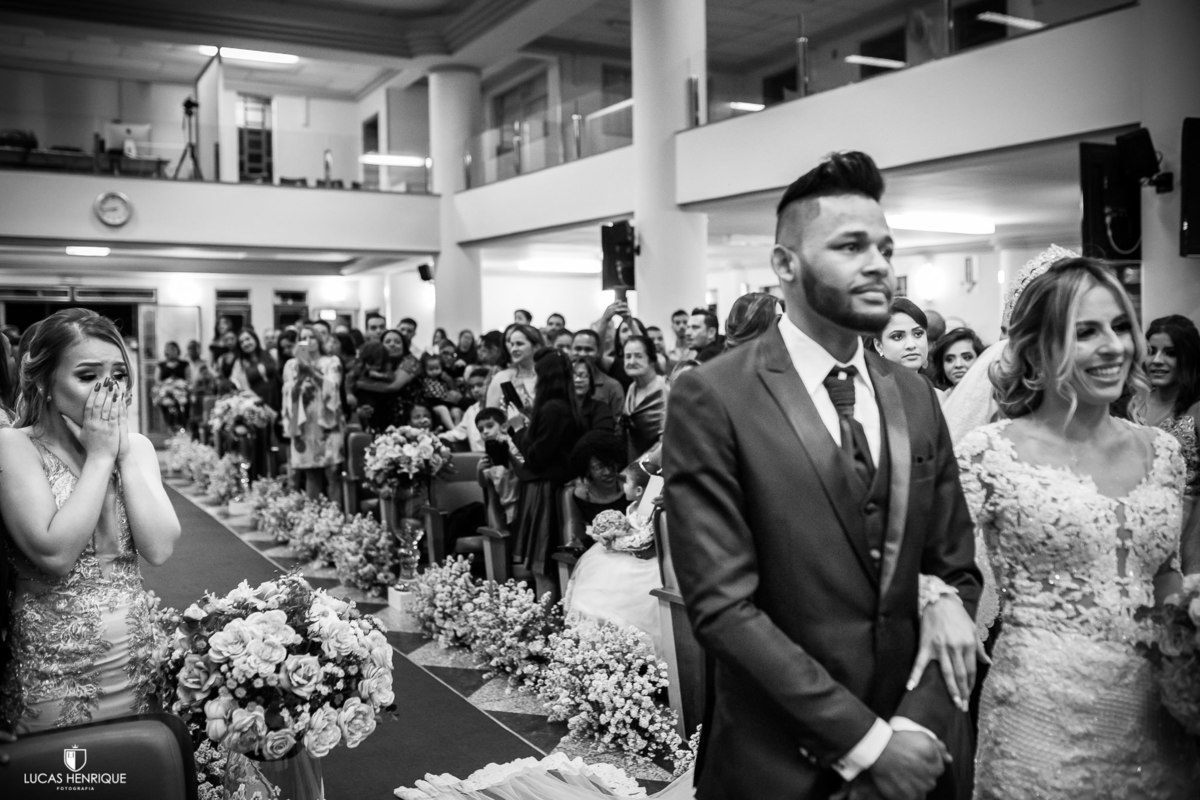 CASAMENTO BH
CASAMENTO FERNANDA E ERICK