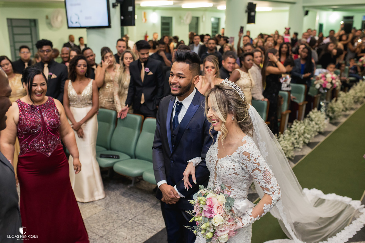 CASAMENTO BH
CASAMENTO FERNANDA E ERICK