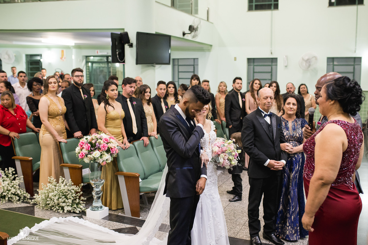 CASAMENTO BH
CASAMENTO FERNANDA E ERICK