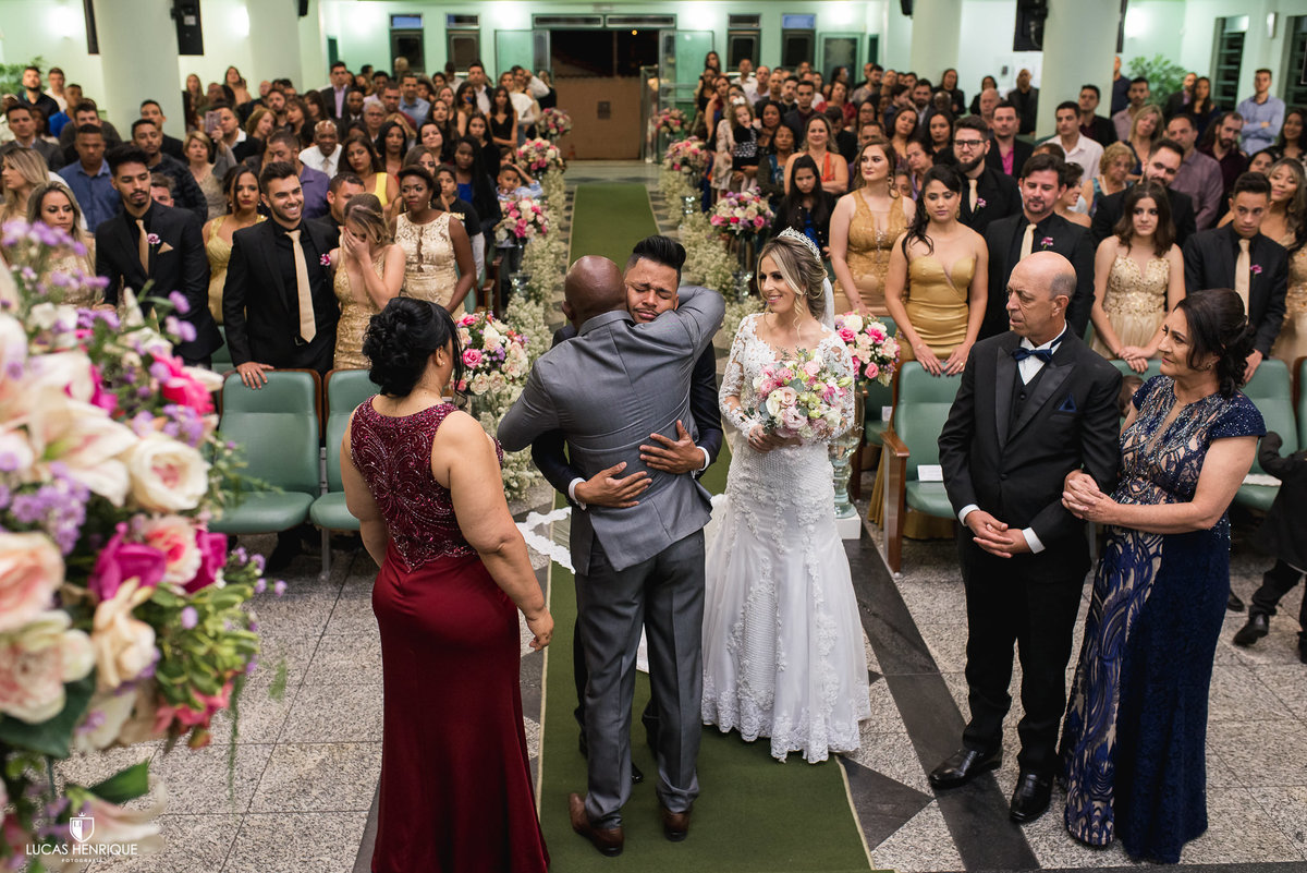 CASAMENTO BH
CASAMENTO FERNANDA E ERICK