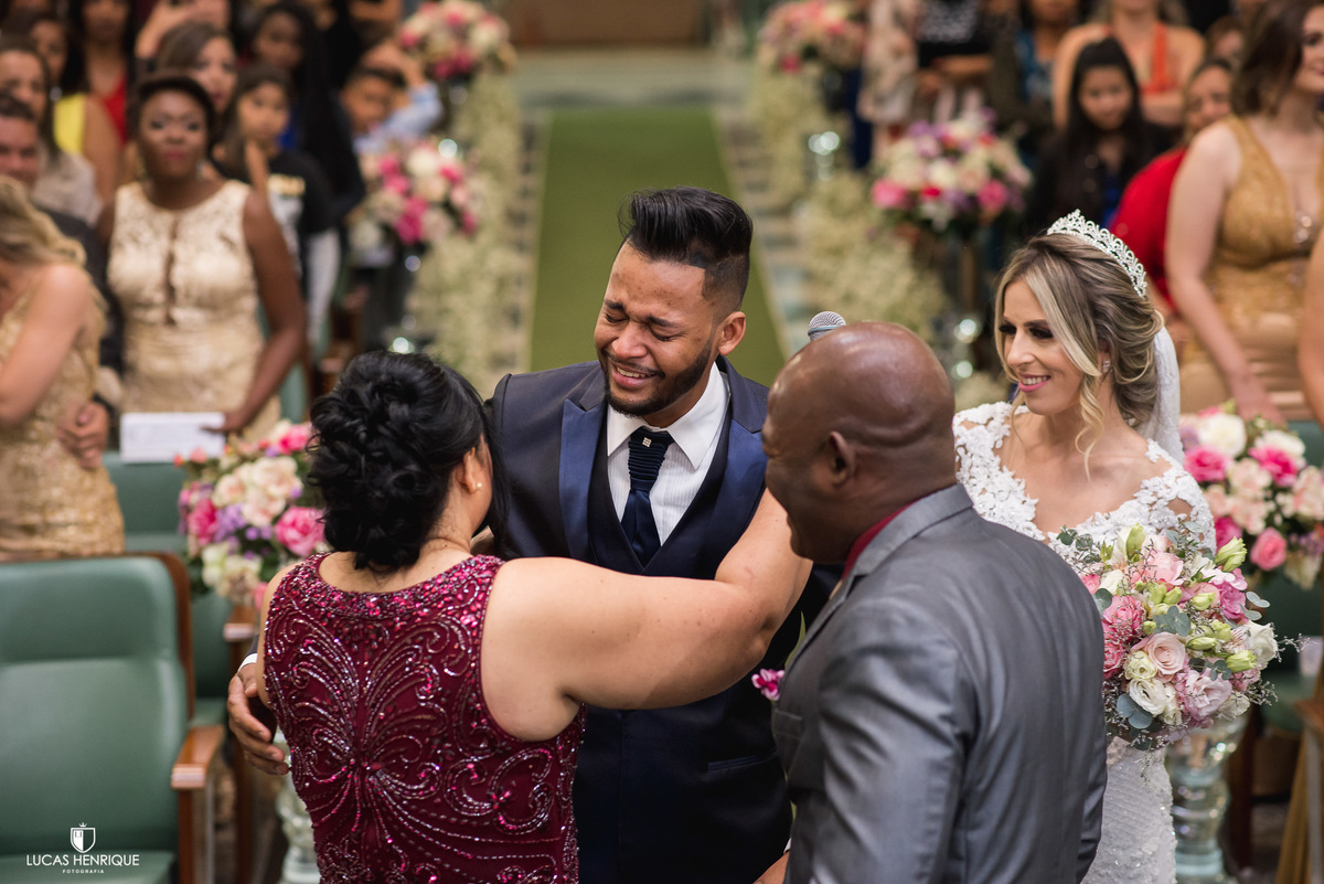 CASAMENTO BH
CASAMENTO FERNANDA E ERICK