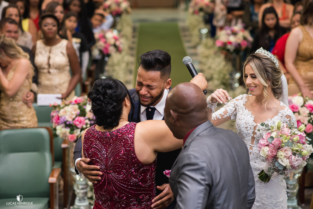 CASAMENTO BH
CASAMENTO FERNANDA E ERICK