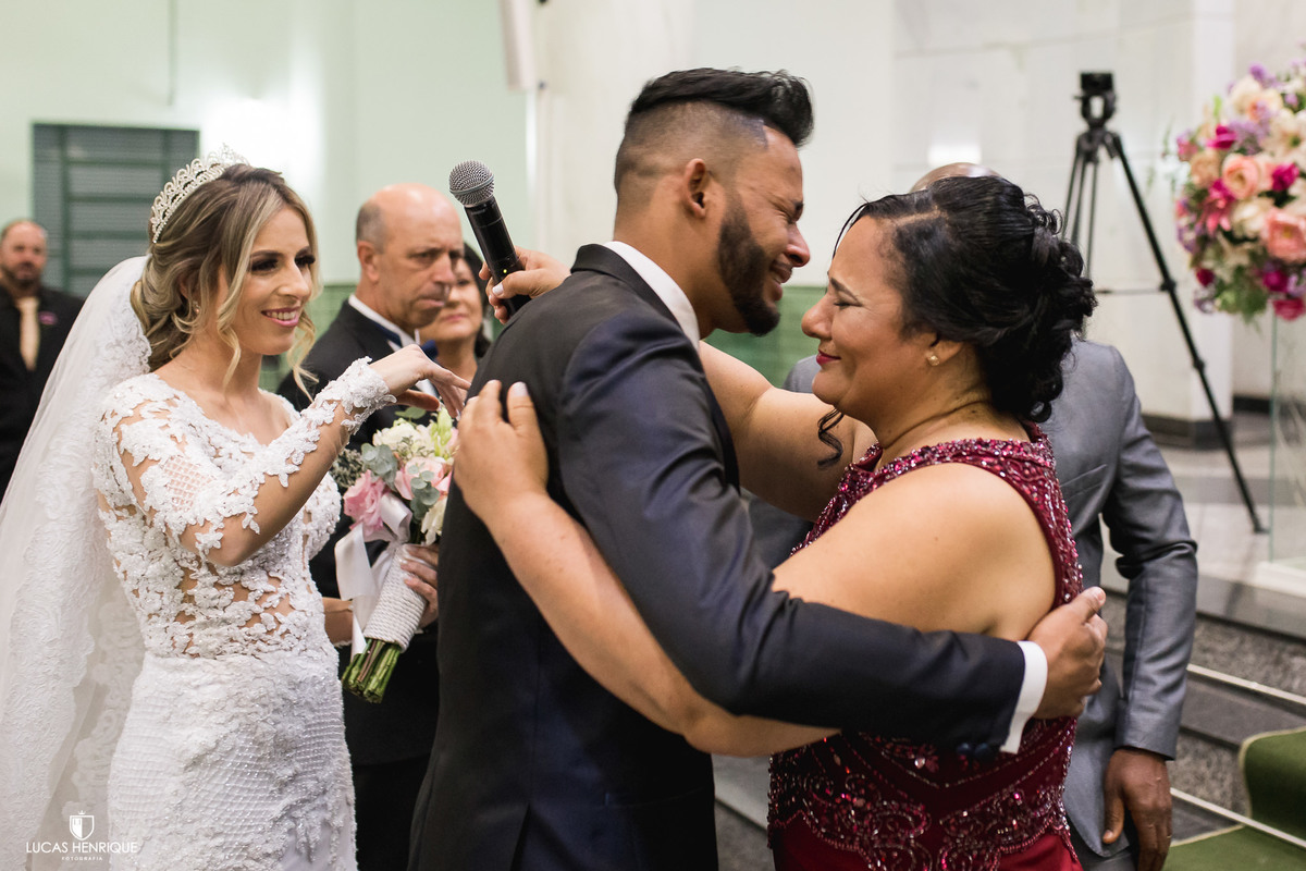 CASAMENTO BH
CASAMENTO FERNANDA E ERICK