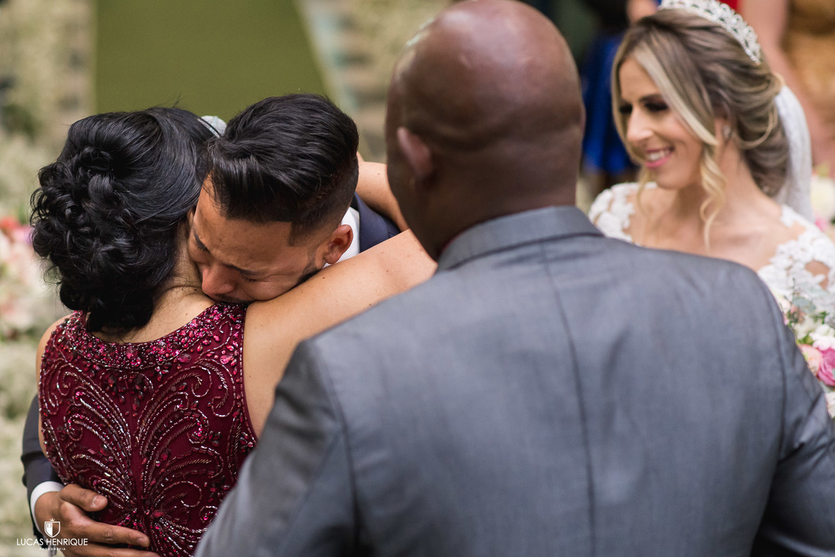 CASAMENTO BH
CASAMENTO FERNANDA E ERICK