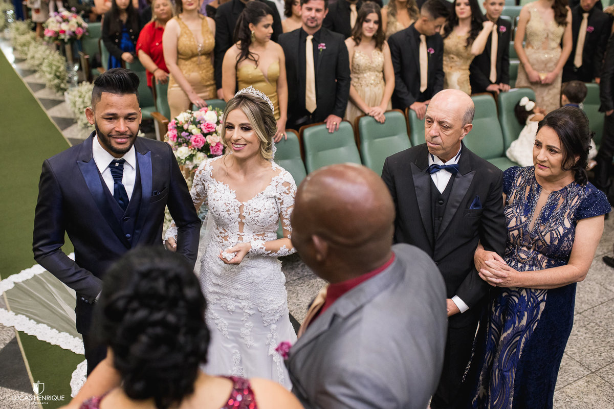 CASAMENTO BH
CASAMENTO FERNANDA E ERICK