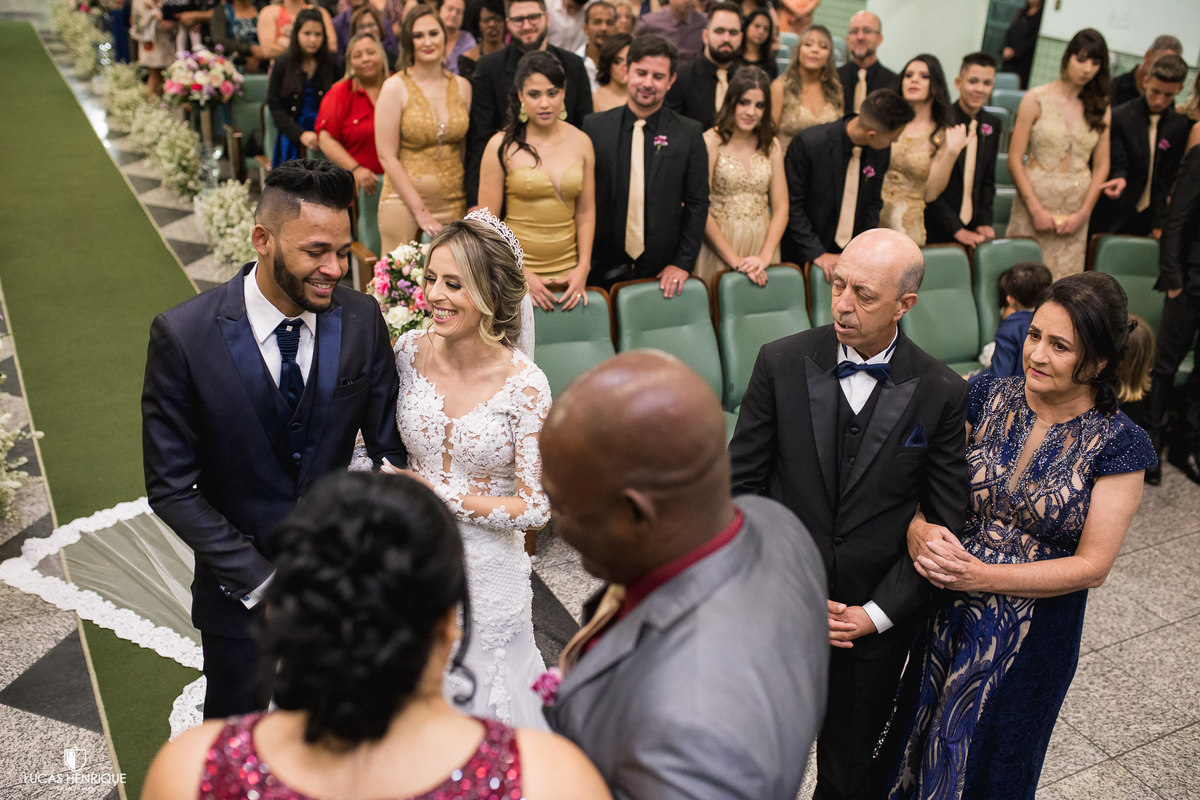 CASAMENTO BH
CASAMENTO FERNANDA E ERICK