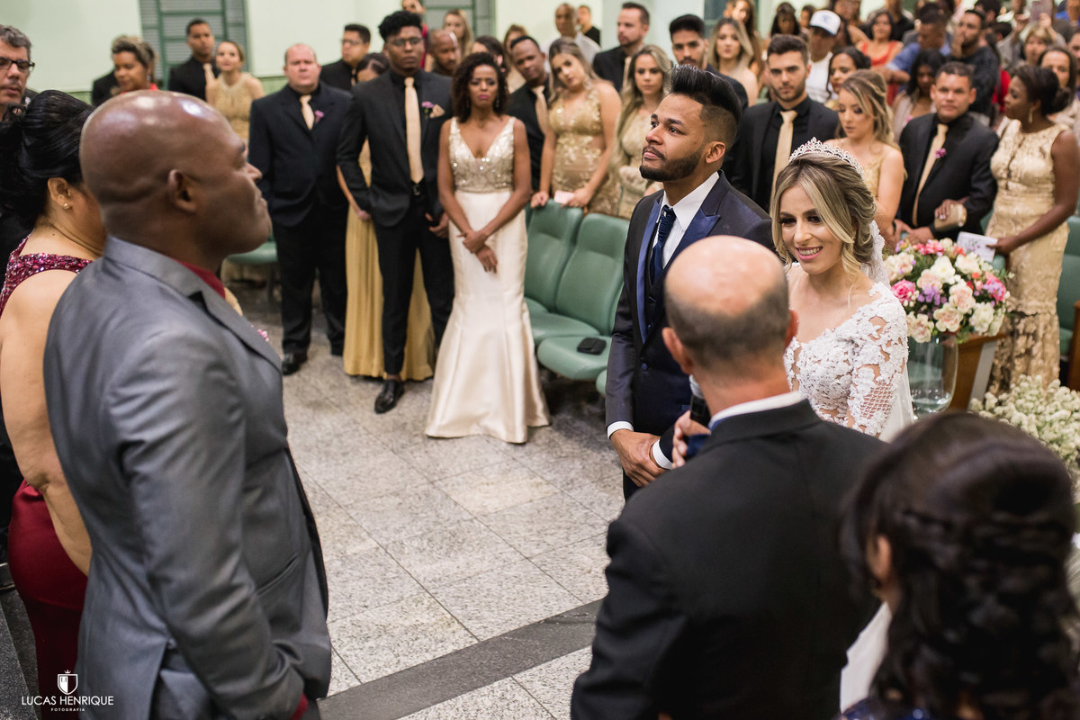 CASAMENTO BH
CASAMENTO FERNANDA E ERICK