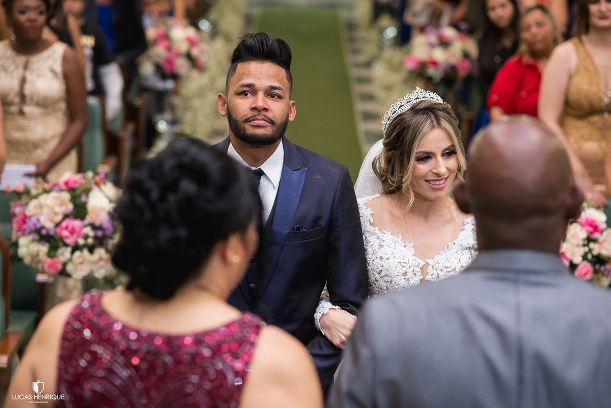 CASAMENTO BH
CASAMENTO FERNANDA E ERICK