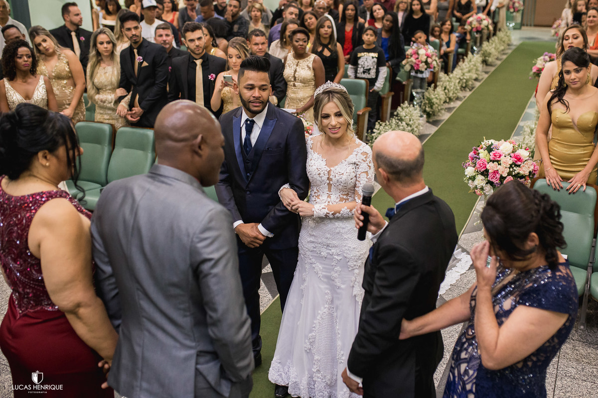 CASAMENTO BH
CASAMENTO FERNANDA E ERICK