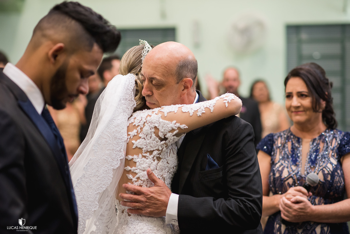 CASAMENTO BH
CASAMENTO FERNANDA E ERICK