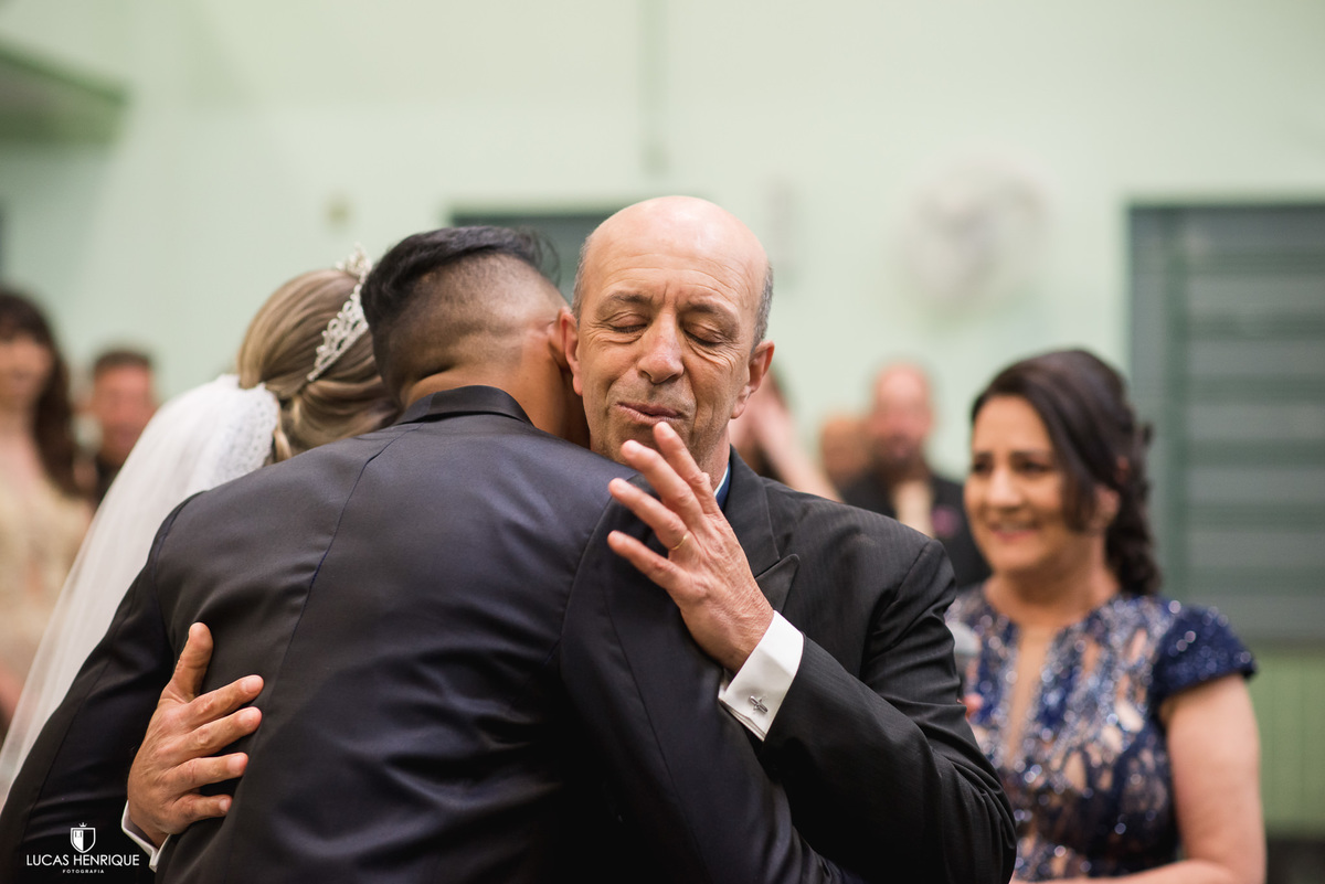 CASAMENTO BH
CASAMENTO FERNANDA E ERICK