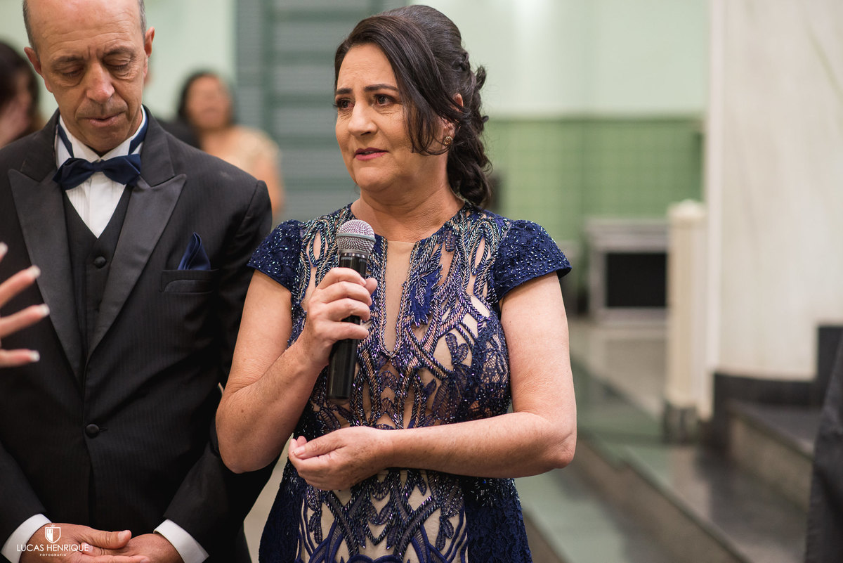 CASAMENTO BH
CASAMENTO FERNANDA E ERICK