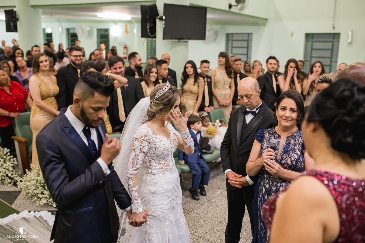 CASAMENTO BH
CASAMENTO FERNANDA E ERICK