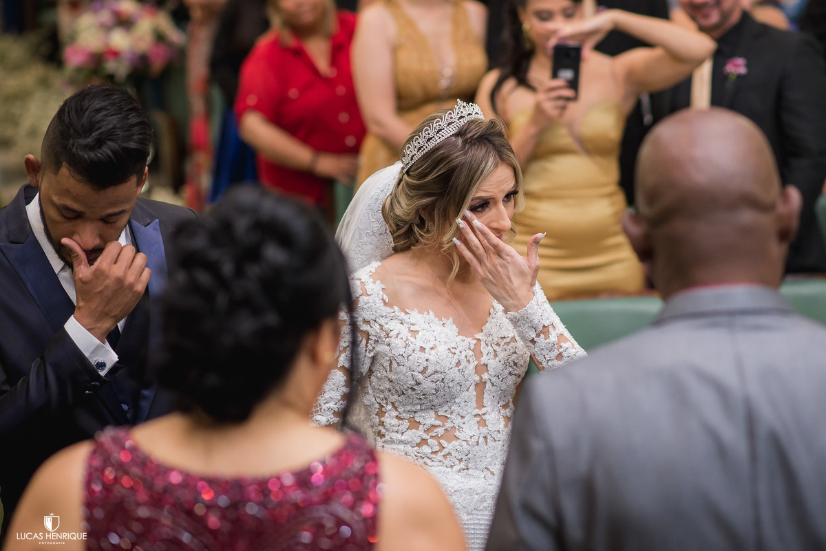 CASAMENTO BH
CASAMENTO FERNANDA E ERICK