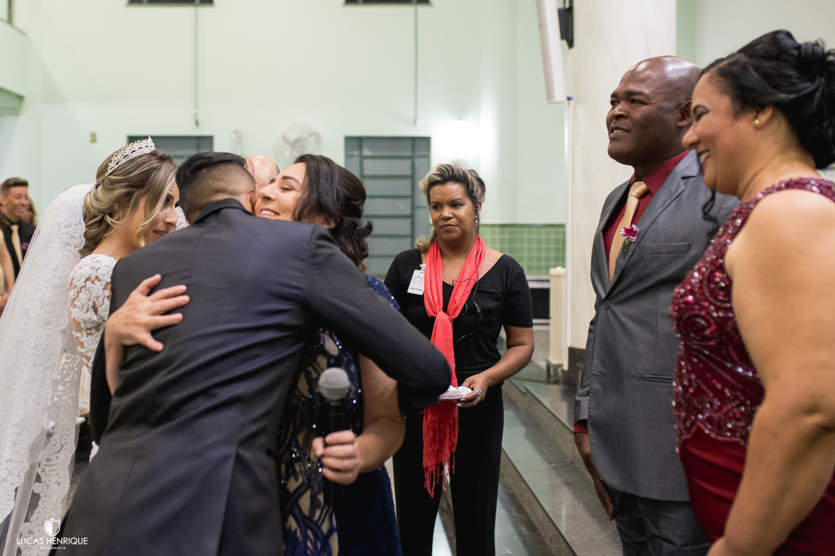 CASAMENTO BH
CASAMENTO FERNANDA E ERICK