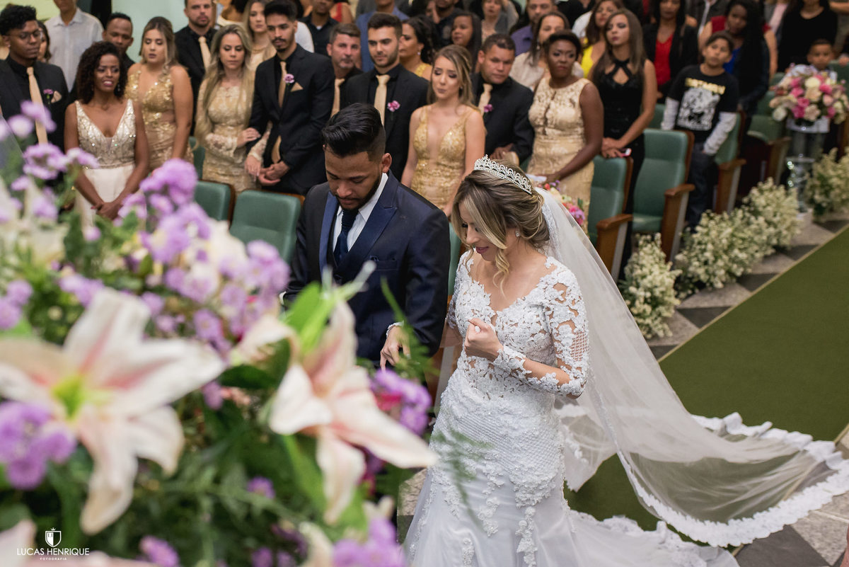 CASAMENTO BH
CASAMENTO FERNANDA E ERICK