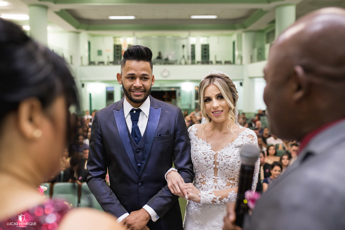 CASAMENTO BH
CASAMENTO FERNANDA E ERICK