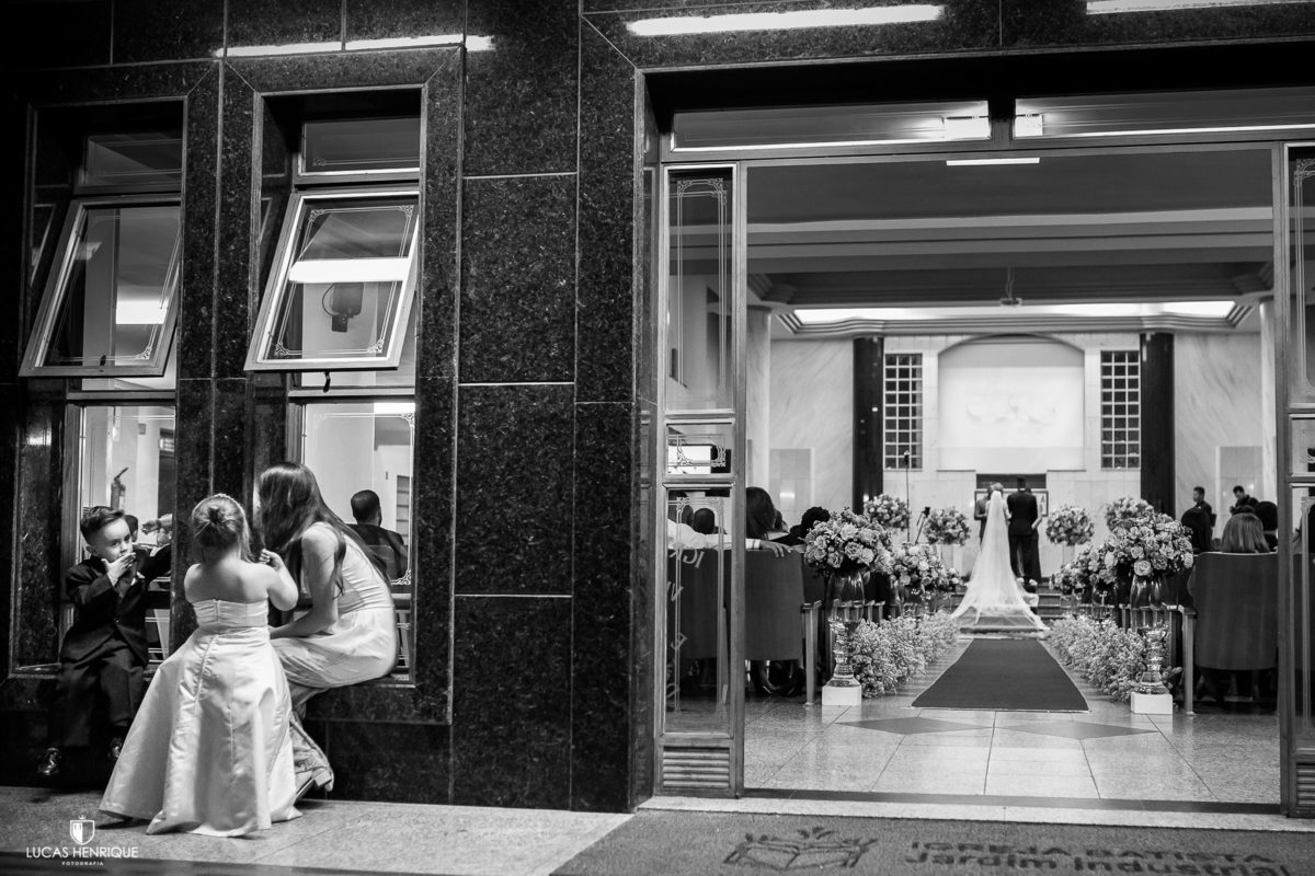 CASAMENTO BH
CASAMENTO FERNANDA E ERICK