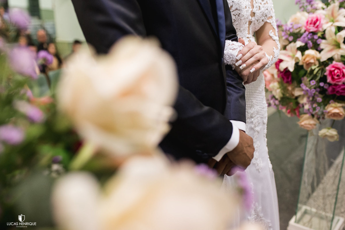 CASAMENTO BH
CASAMENTO FERNANDA E ERICK