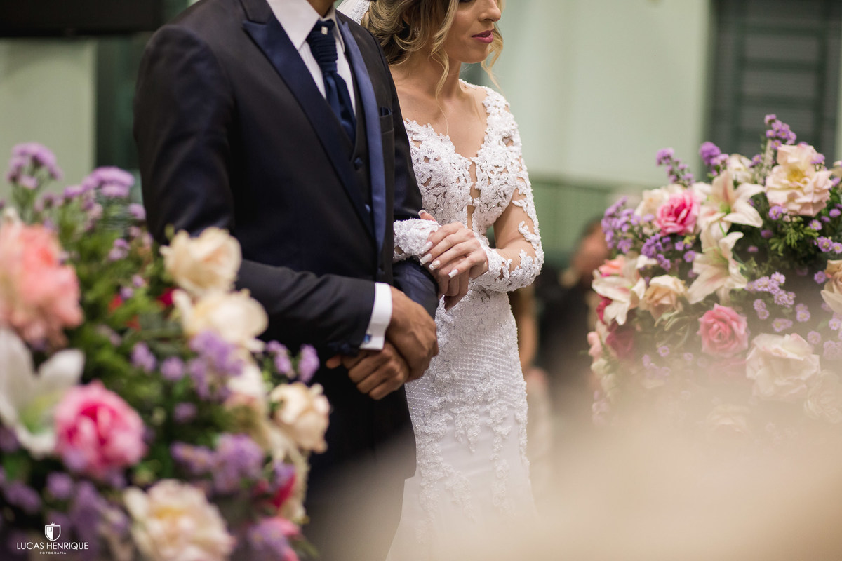 CASAMENTO BH
CASAMENTO FERNANDA E ERICK