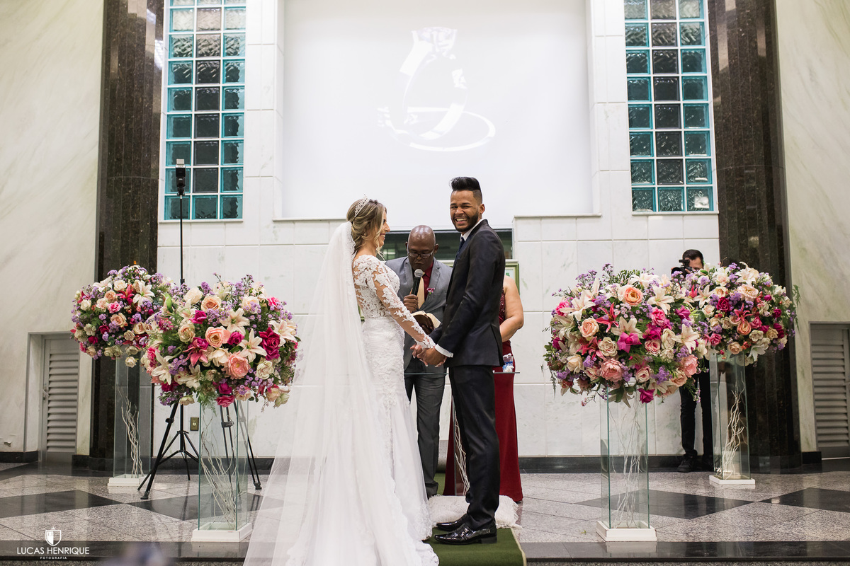 CASAMENTO BH
CASAMENTO FERNANDA E ERICK