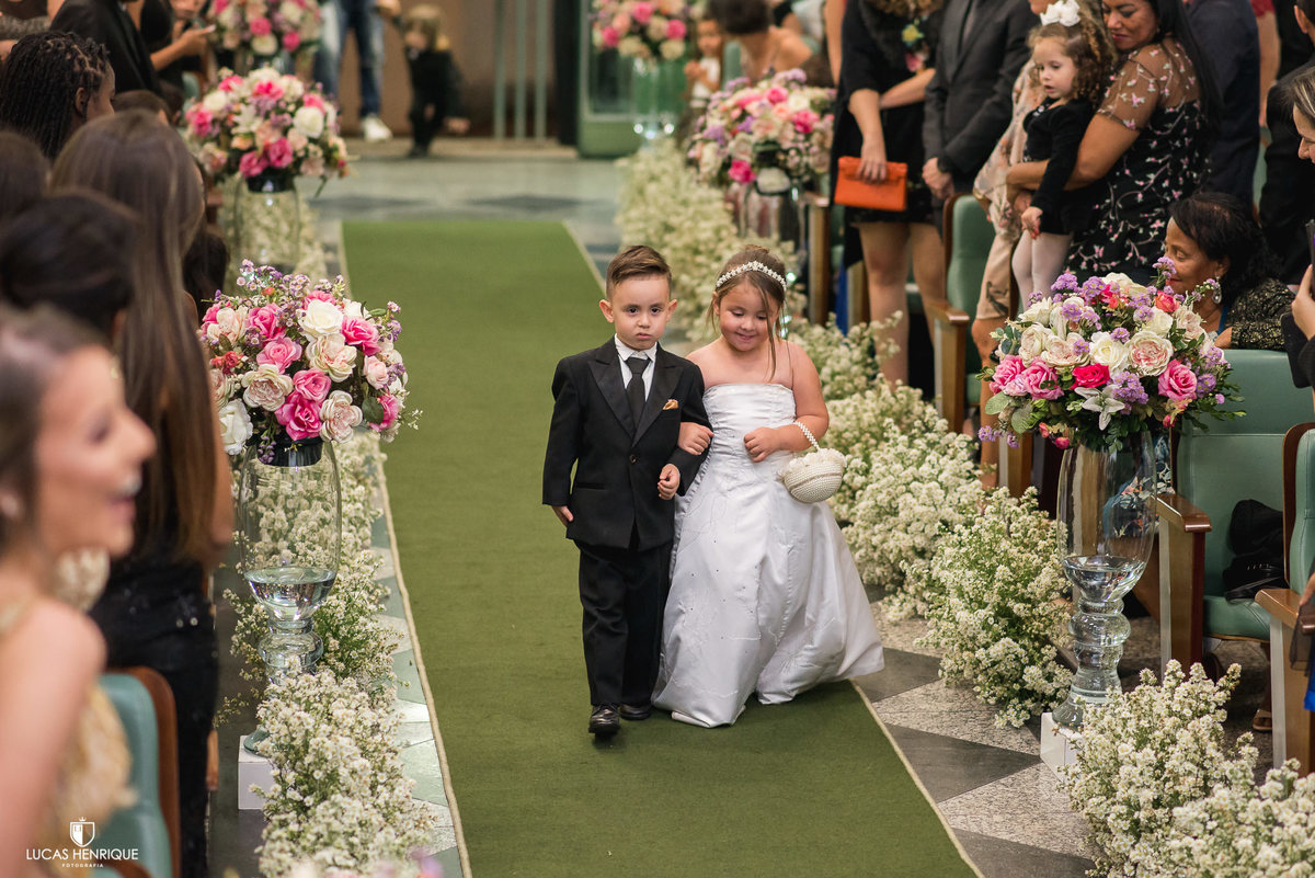 CASAMENTO BH
CASAMENTO FERNANDA E ERICK