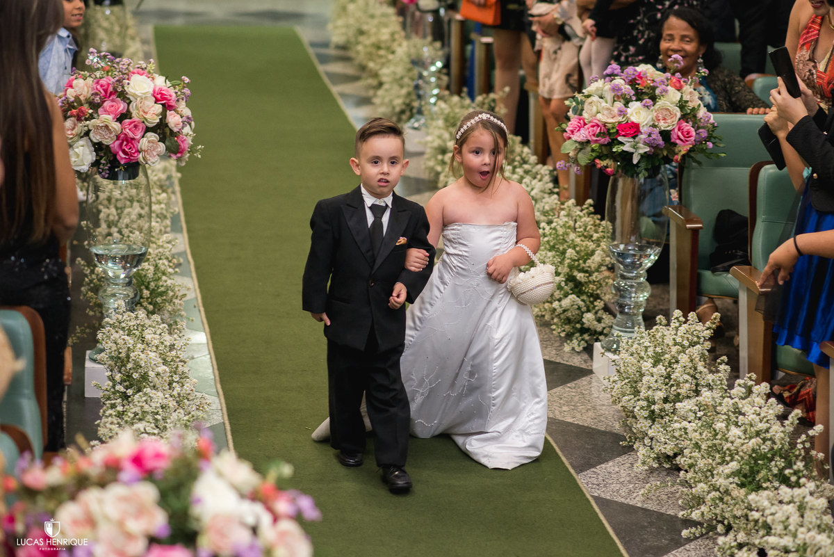 CASAMENTO BH
CASAMENTO FERNANDA E ERICK