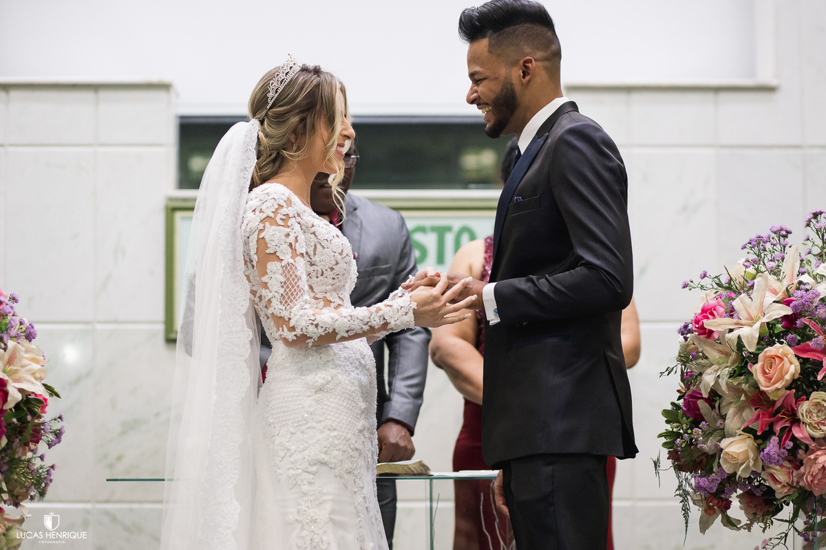 CASAMENTO BH
CASAMENTO FERNANDA E ERICK