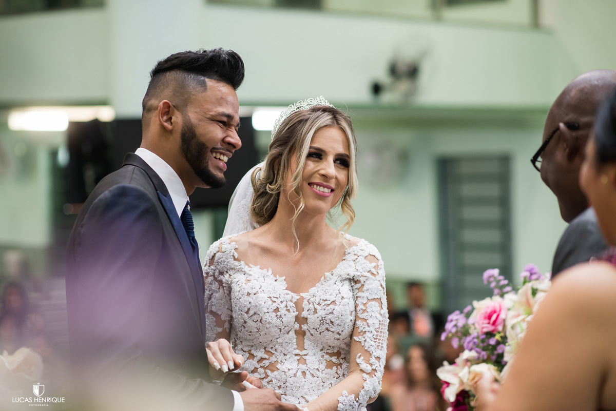 CASAMENTO BH
CASAMENTO FERNANDA E ERICK