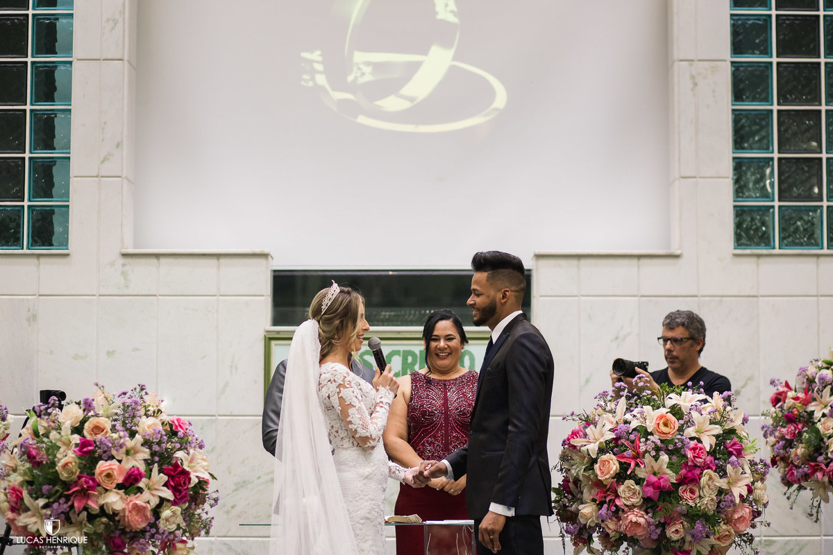 CASAMENTO BH
CASAMENTO FERNANDA E ERICK