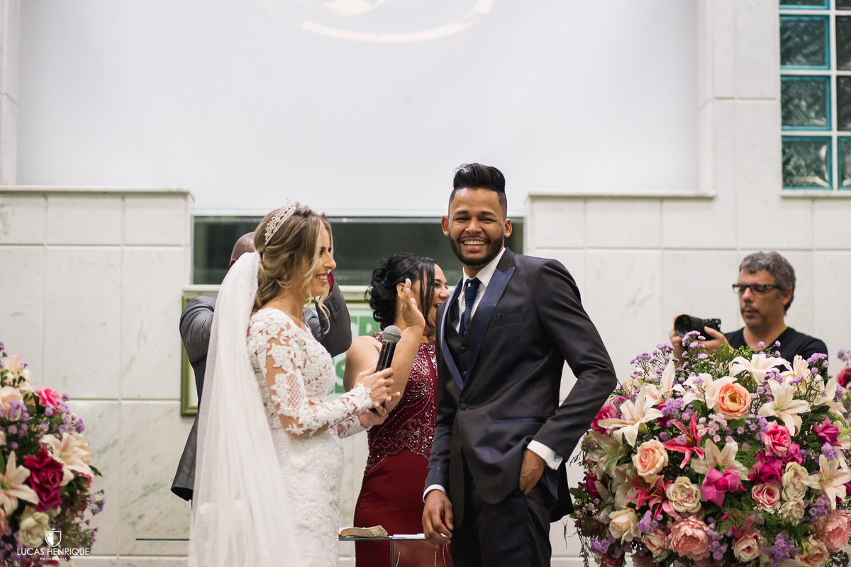 CASAMENTO BH
CASAMENTO FERNANDA E ERICK