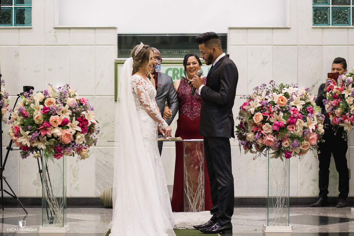 CASAMENTO BH
CASAMENTO FERNANDA E ERICK