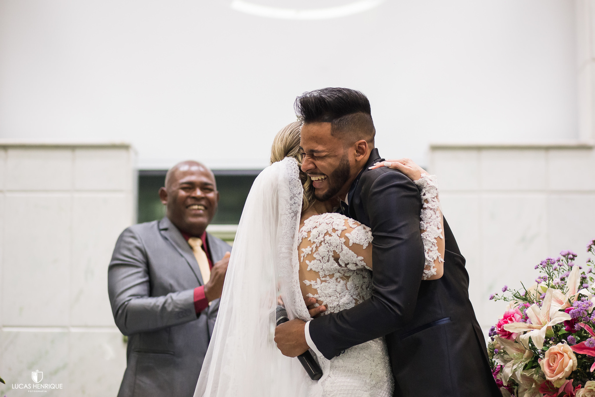 CASAMENTO BH
CASAMENTO FERNANDA E ERICK