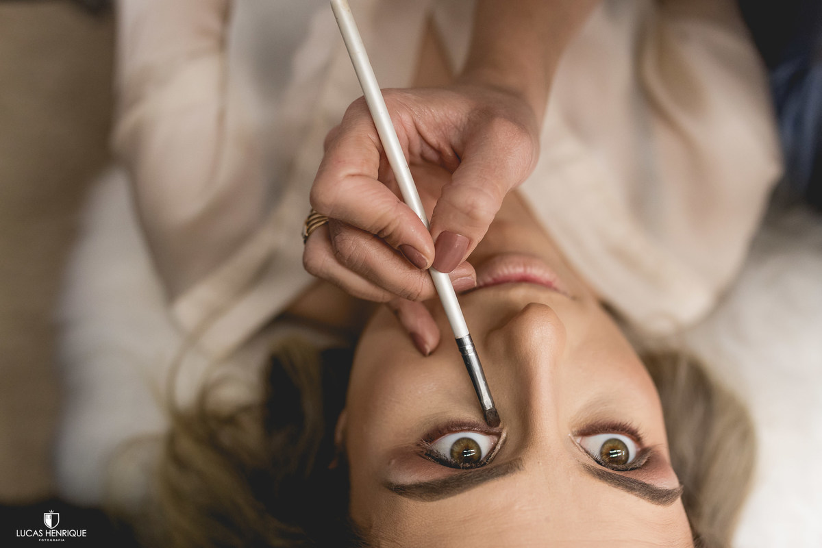 CASAMENTO BH
MAKING OF DA NOIVA
DIA DA NOIVA