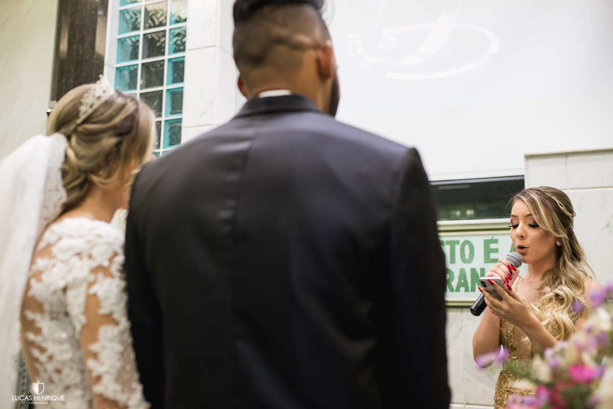 CASAMENTO BH
CASAMENTO FERNANDA E ERICK