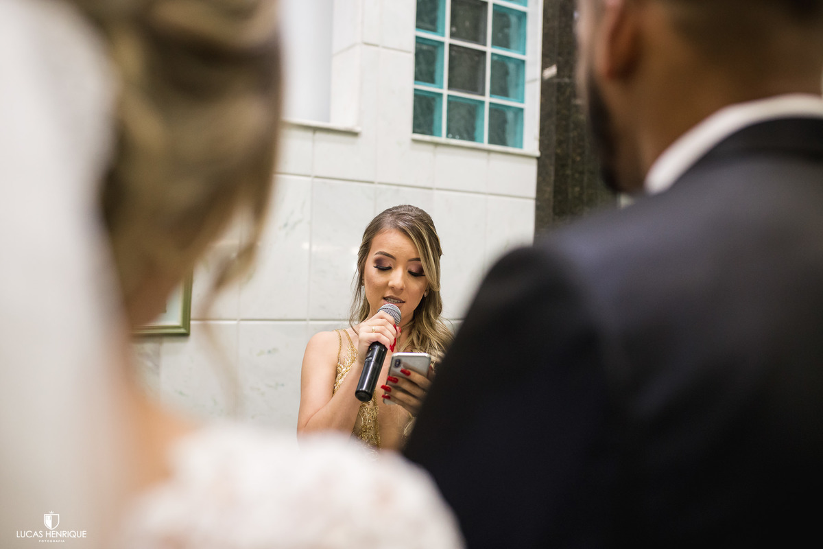 CASAMENTO BH
CASAMENTO FERNANDA E ERICK