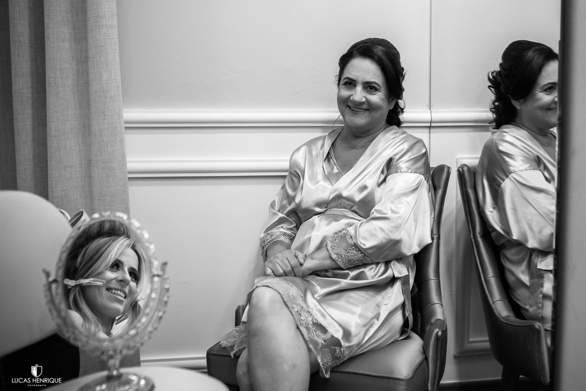 CASAMENTO BH
MAKING OF DA NOIVA
DIA DA NOIVA