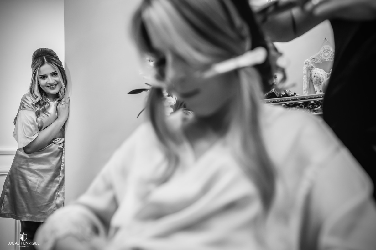 CASAMENTO BH
MAKING OF DA NOIVA
DIA DA NOIVA
