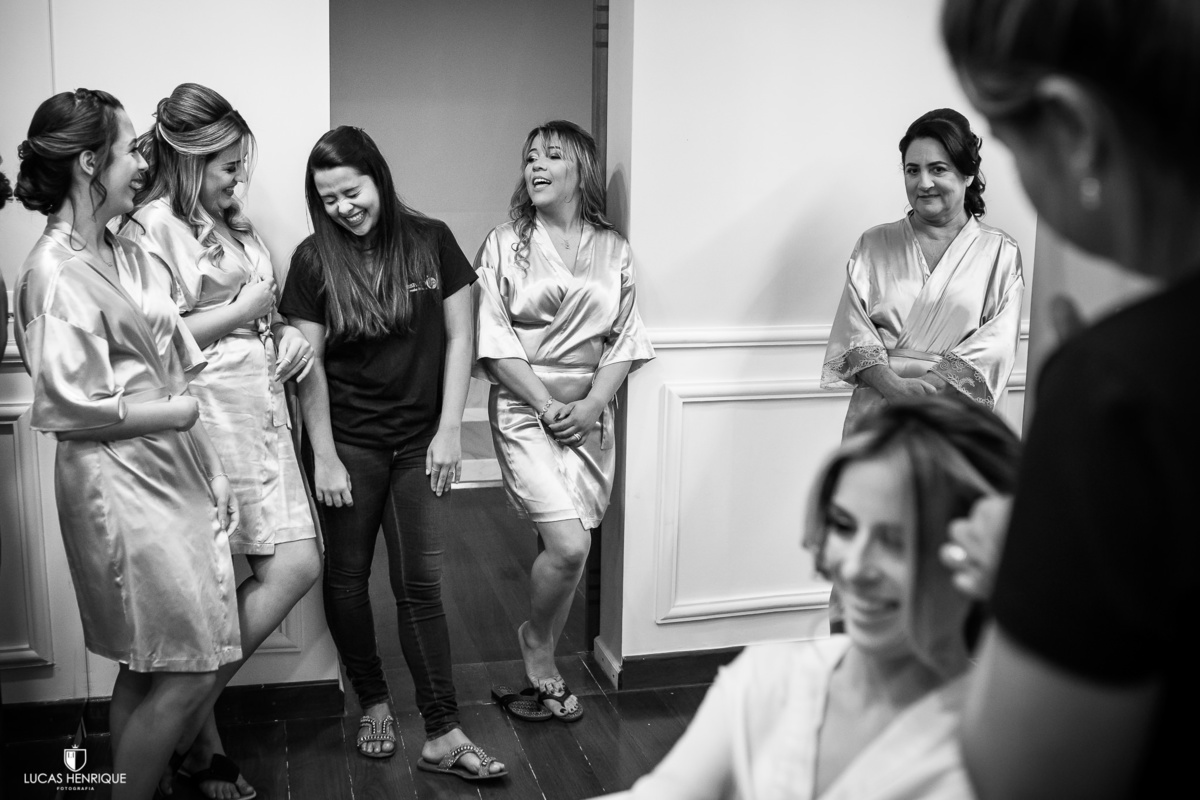 CASAMENTO BH
MAKING OF DA NOIVA
DIA DA NOIVA