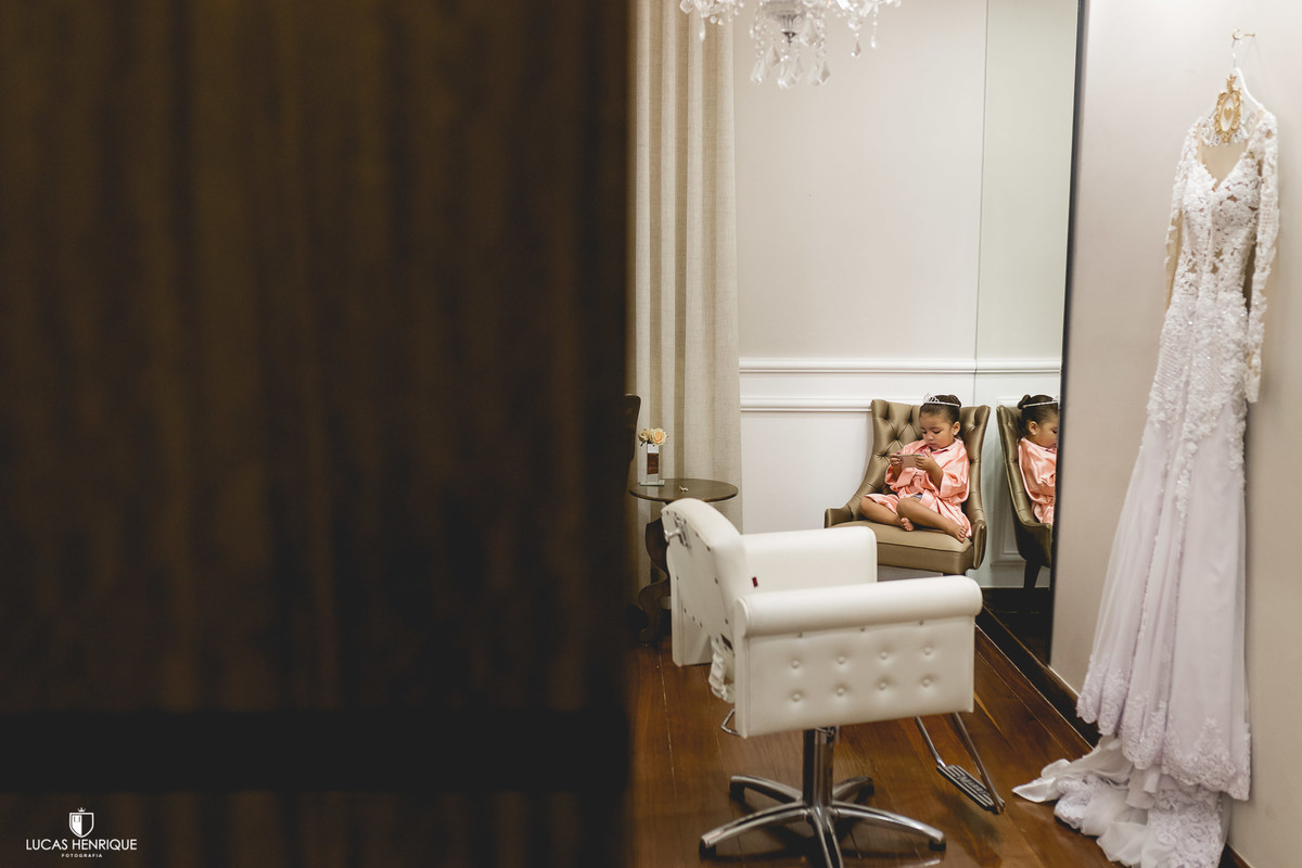 CASAMENTO BH
MAKING OF DA NOIVA
DIA DA NOIVA