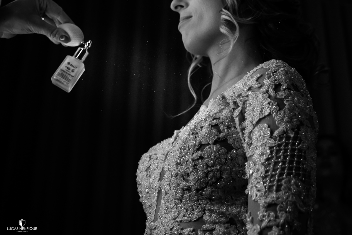 CASAMENTO BH
MAKING OF DA NOIVA
DIA DA NOIVA