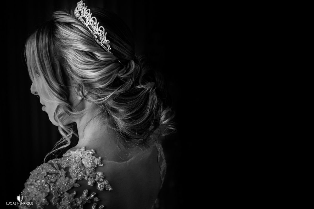 CASAMENTO BH
MAKING OF DA NOIVA
DIA DA NOIVA