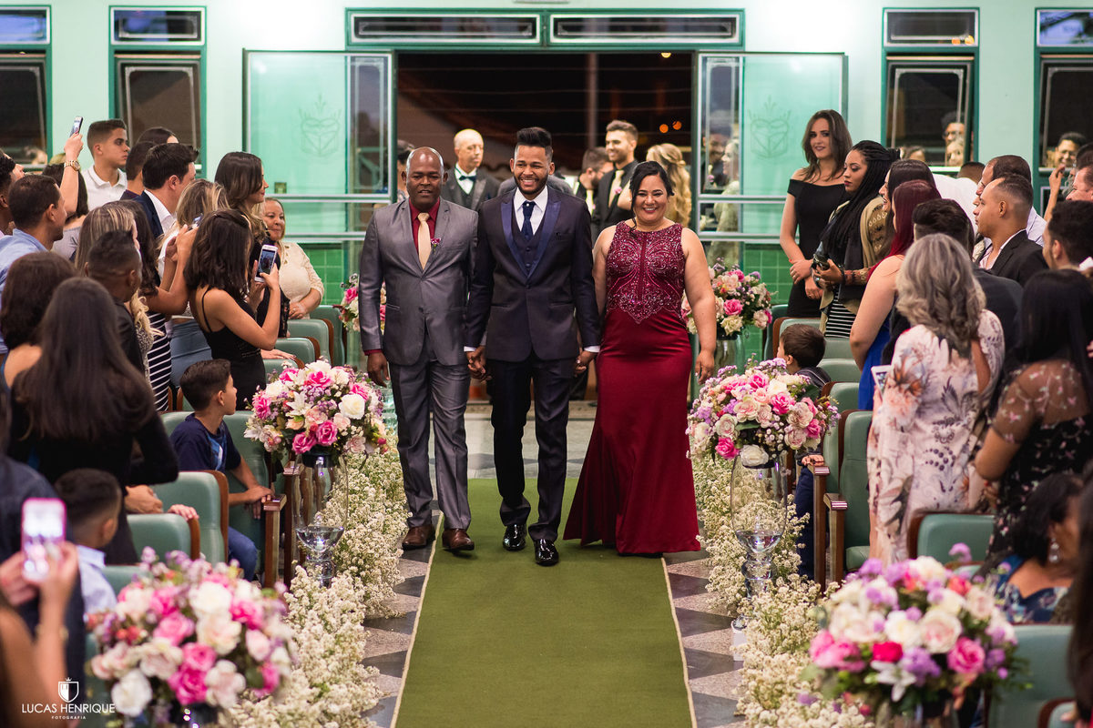 CASAMENTO BH
CASAMENTO FERNANDA E ERICK