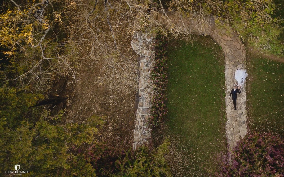 FOTO DE DRONE
FOTO COM DRONE
ENSAIO PÓS WEDDING
ENSAIO PÓS CASAMENTOFAZENDA JAGOARA VELHA