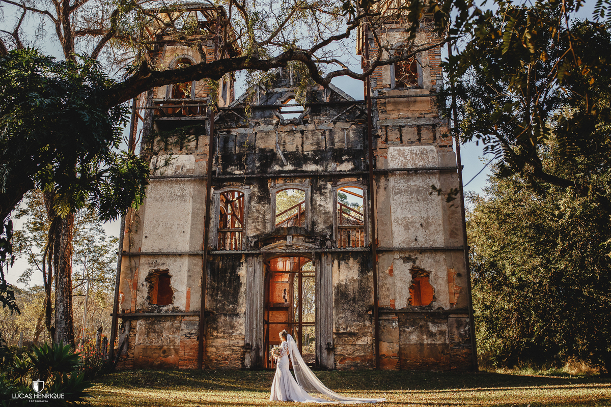 ENSAIO PÓS WEDDING
ENSAIO PÓS CASAMENTOFAZENDA JAGOARA VELHA