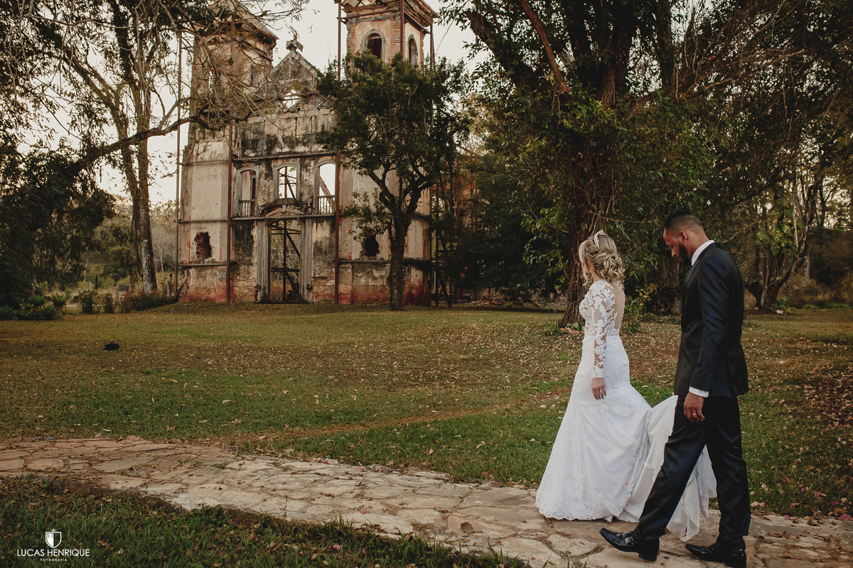 ENSAIO PÓS WEDDING
ENSAIO PÓS CASAMENTOFAZENDA JAGOARA VELHA