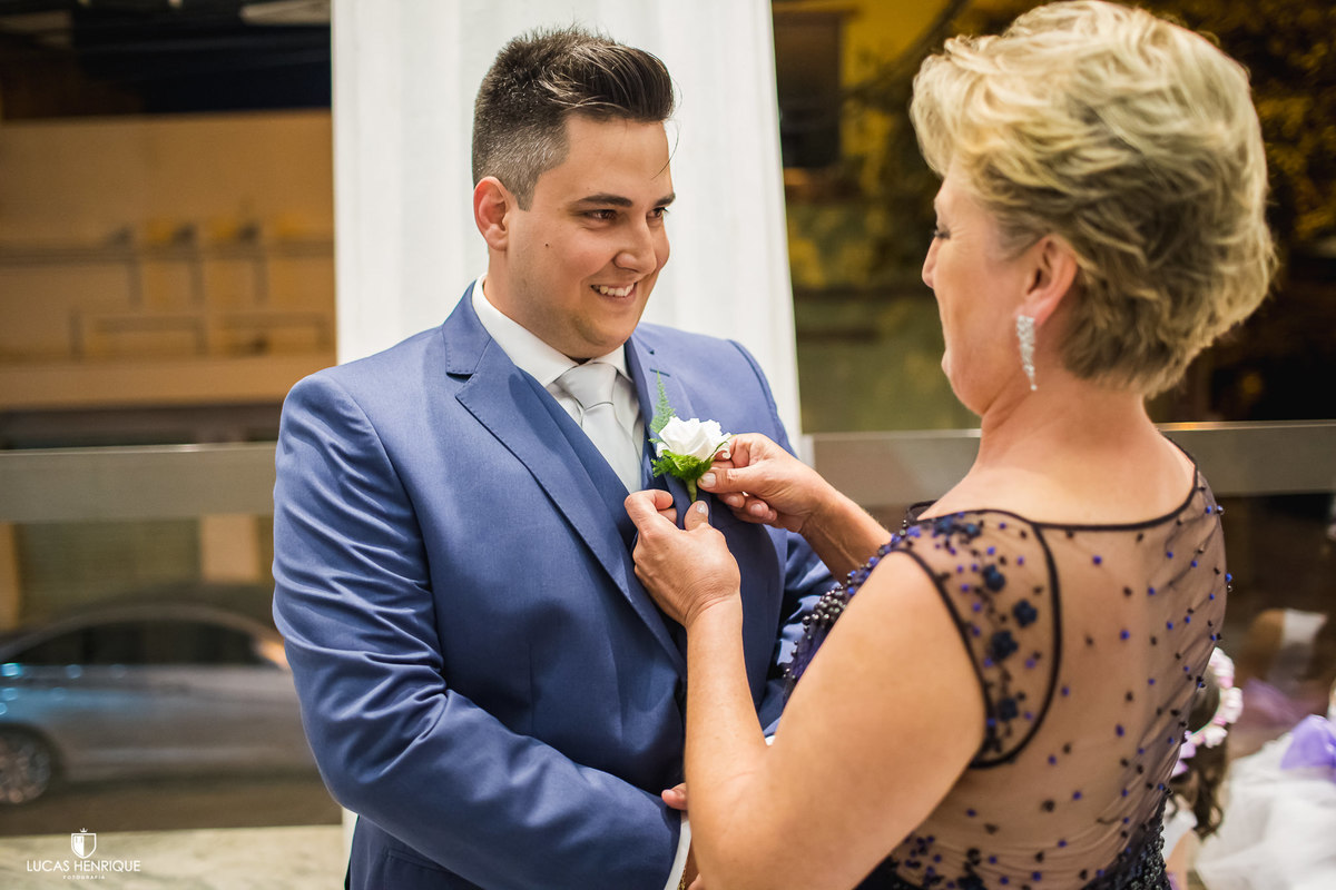 CASAMENTO MARIA LUIZA E BERNARDO
CASAMENTO EM BELO HORIZONTE
CASAMENTO Basílica do Santo Cura d'Ars
