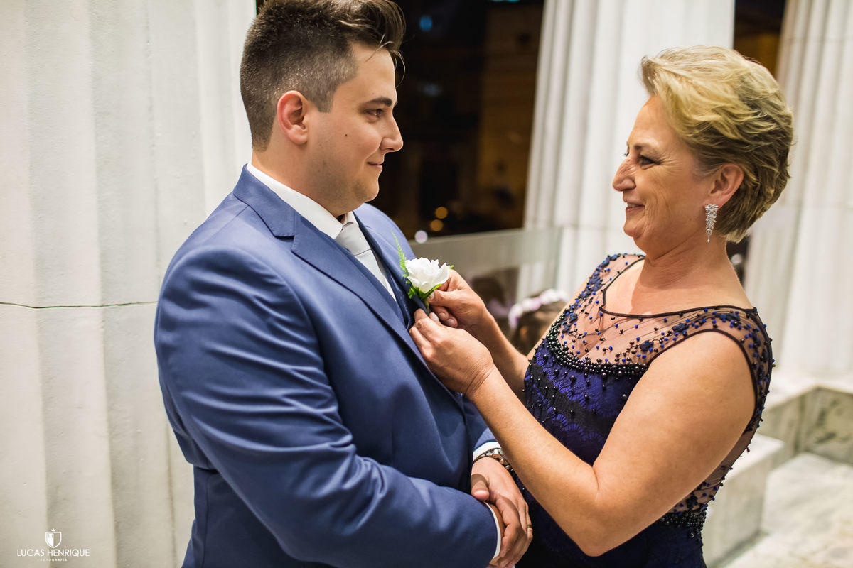 CASAMENTO MARIA LUIZA E BERNARDO
CASAMENTO EM BELO HORIZONTE
CASAMENTO Basílica do Santo Cura d'Ars
